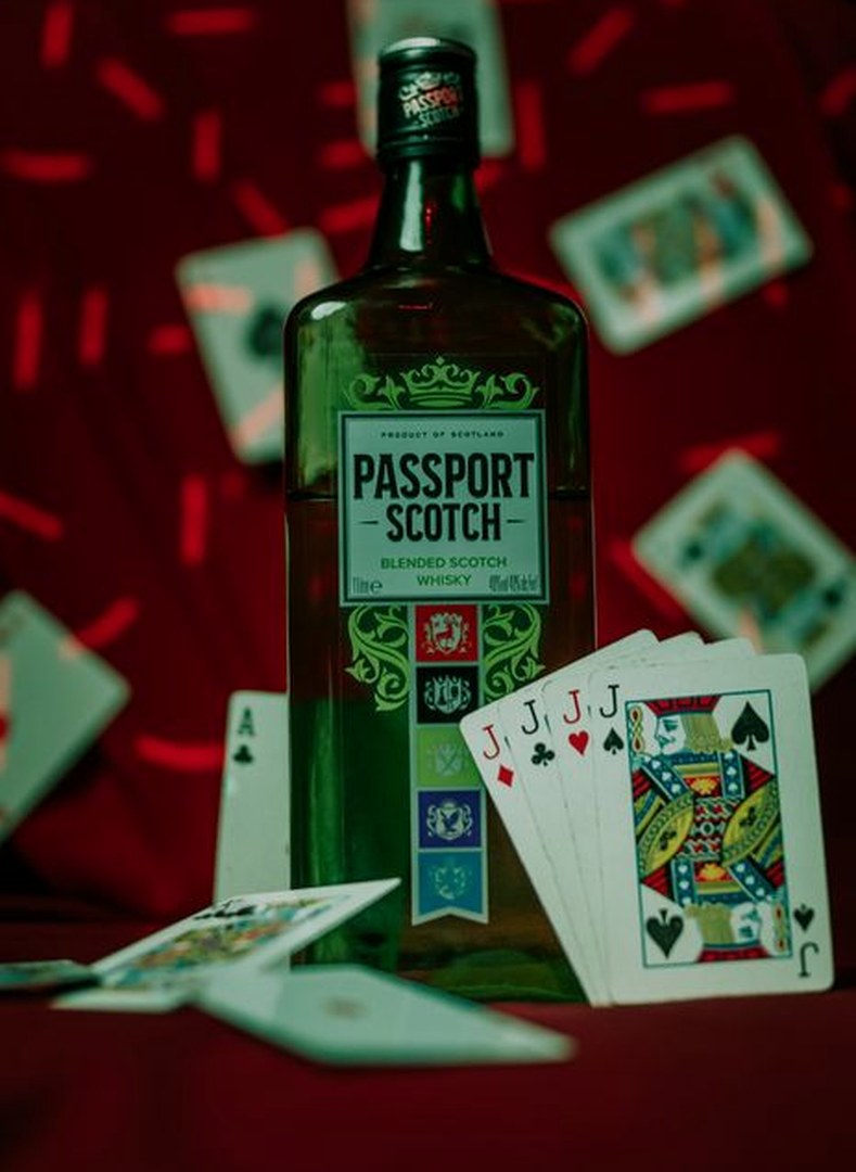 game F8bet web mới nhất
